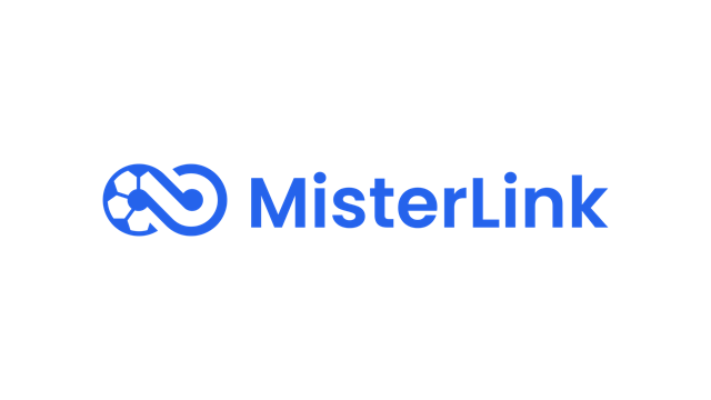 MisterLink